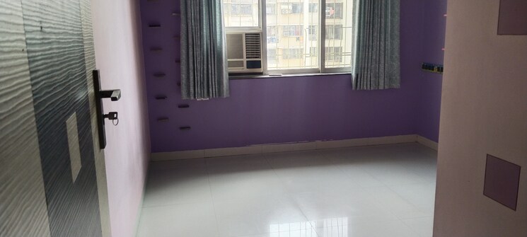 Room, gundecha-altura 2.5 Bedroom 1250 Sq.Ft. Apartment In Kanjurmarg West Mumbai 8755030