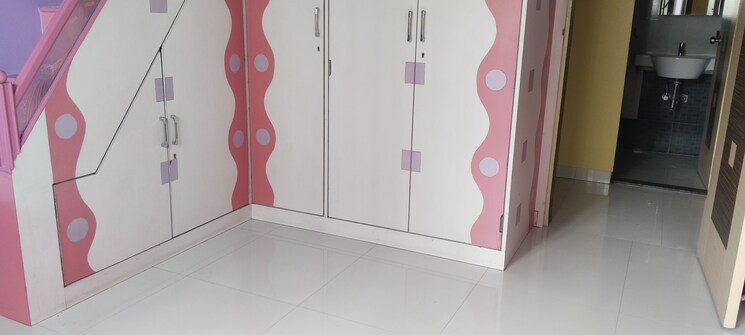 undefined, gundecha-altura 2.5 Bedroom 1250 Sq.Ft. Apartment In Kanjurmarg West Mumbai 8755030