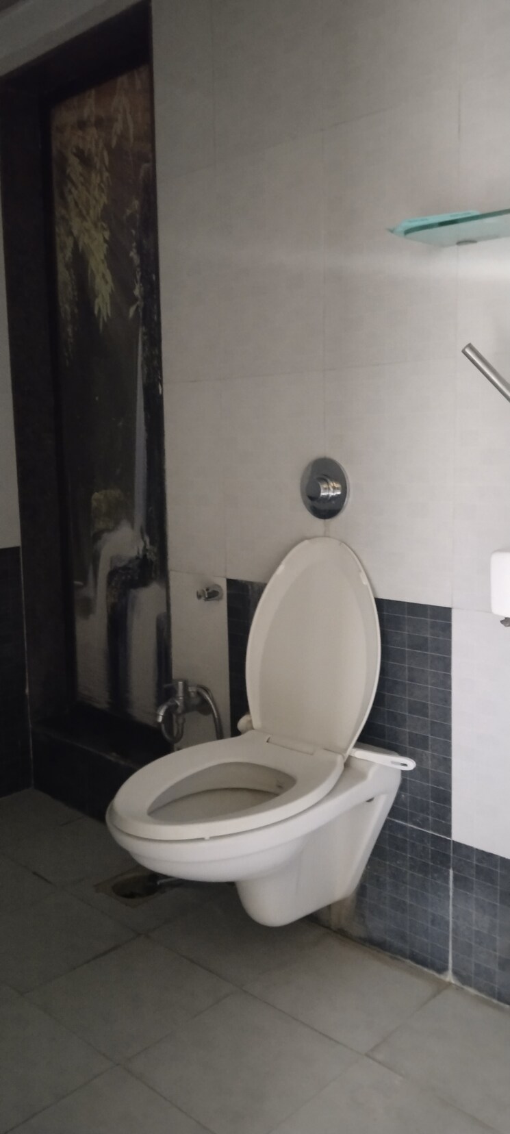 Bathroom, gundecha-altura 2.5 Bedroom 1250 Sq.Ft. Apartment In Kanjurmarg West Mumbai 8755030