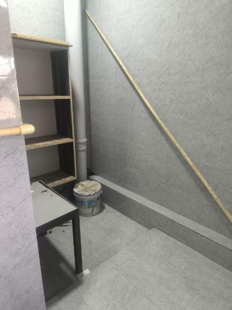 undefined, hill-side-powai 2 Bedroom 1051 Sq.Ft. Apartment In Powai Mumbai 8755067