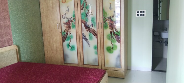 Master Plan, gundecha-altura 2.5 Bedroom 1250 Sq.Ft. Apartment In Kanjurmarg West Mumbai 8755030