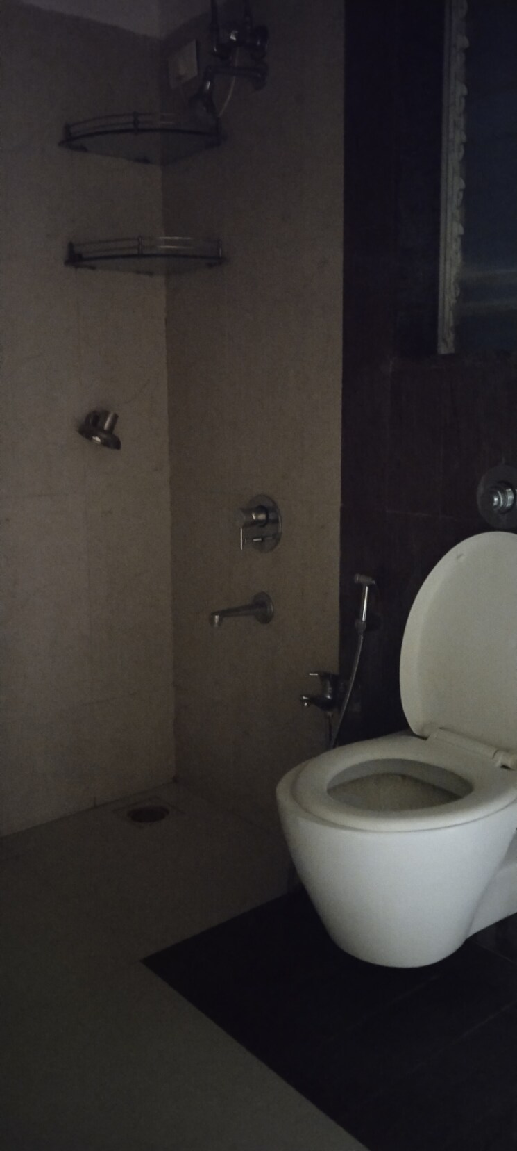 Attached Bathroom, gundecha-altura 2.5 Bedroom 1250 Sq.Ft. Apartment In Kanjurmarg West Mumbai 8755030