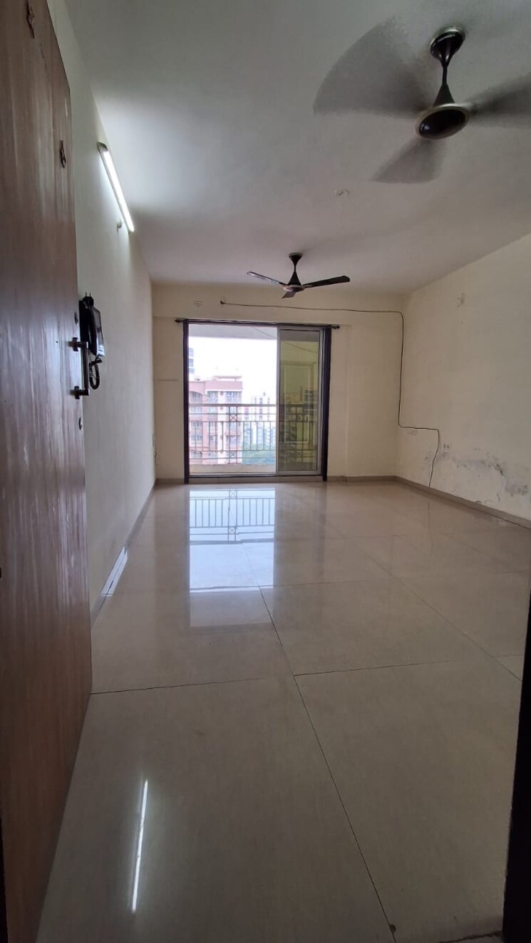 Living Room, ravechi-la-vista 2.5 Bedroom 1300 Sq.Ft. Apartment In Kharghar Navi Mumbai 8754971