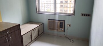 Furnished Amenities in 2.5 BHK Apartment at Gundecha Altura, Kanjurmarg West – for Rent