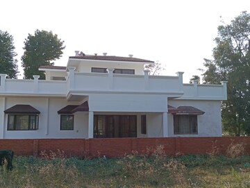  Plot For Sale in Ganeshpur