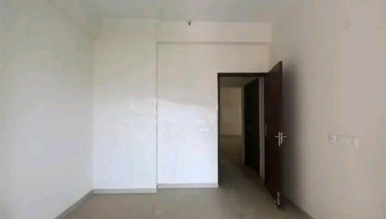 Room, jm-aroma 3 Bedroom 1550 Sq.Ft. Apartment In Sector 75 Noida 8755014