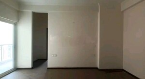 3 BHK Apartment For Sale in JM Aroma, Sector 75