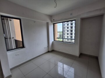 2 BHK Apartment For Rent in Godrej Seven, Joka