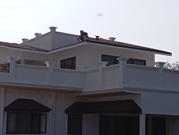  Plot – Exterior View View at Ganeshpur - for Sale