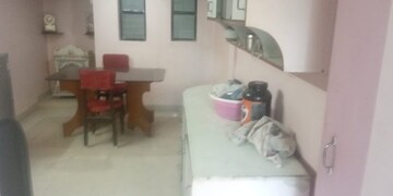 Kitchen in 2 BHK Apartment at Nandanvan Park Karve Nagar, Karve Nagar – for Rent