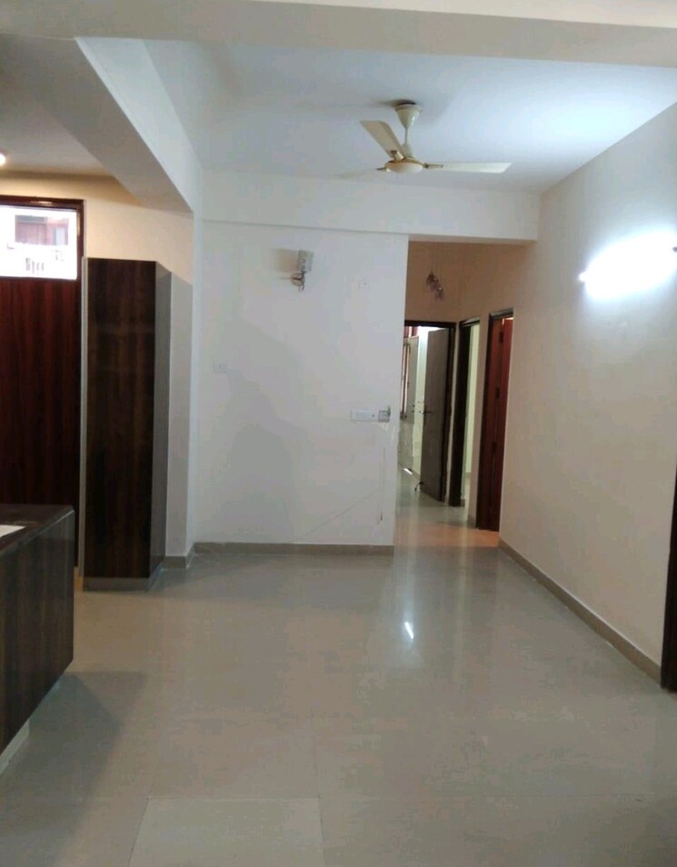 Room, civitech-sampriti 2 Bedroom 744 Sq.Ft. Apartment In Sector 77 Noida 8755036