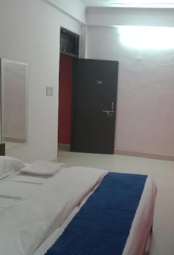 Furnished Amenities in 6+ BHK Independent House at The Hive Gomati Nagar, Gomti Nagar – for Rent