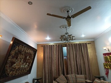 6+ BHK Independent House For Rent in The Hive Gomati Nagar, Gomti Nagar