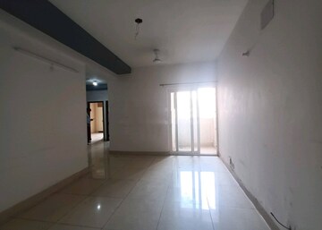Building Lobby in 2 BHK Apartment at Ajnara Grand Heritage, Sector 74 – for Sale