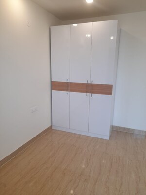 Room in 3 BHK Builder Floor at BPTP District Phase 2, Sector 84 – for Sale