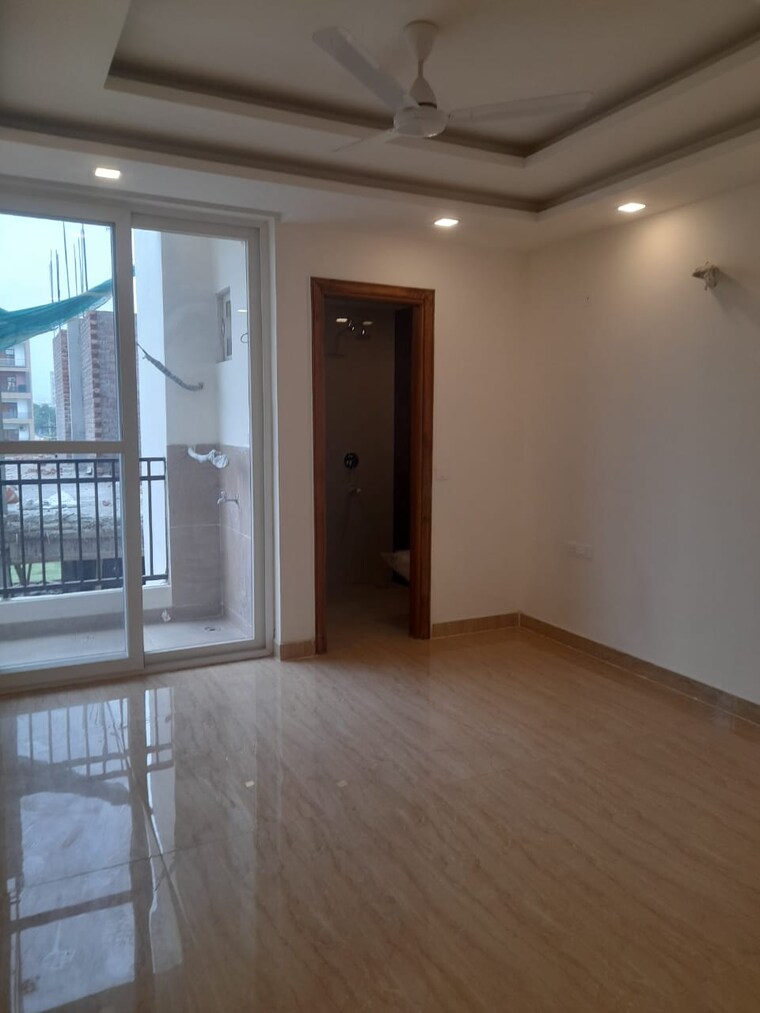 Room, bptp-district-phase-2 3 Bedroom 1314 Sq.Ft. Builder Floor In Sector 84 Faridabad 8755070