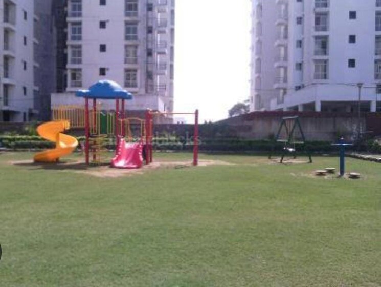 Exterior View, piyush-heights 2 Bedroom 1268 Sq.Ft. Apartment In Sector 89 Faridabad 8755034