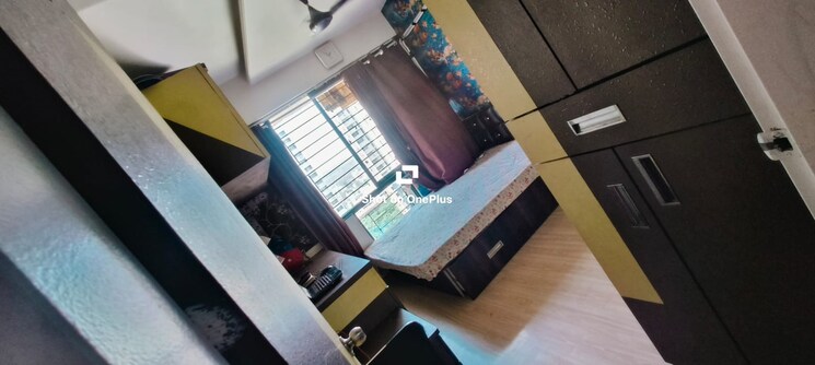 undefined, nanded-city 2 Bedroom 900 Sq.Ft. Apartment In Sinhagad Road Pune 8755116