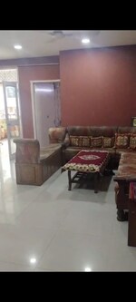 2 BHK 600 Sq.Ft. Builder Floor in Niti Khand II