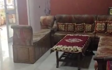2 BHK Builder Floor For Rent in Niti Khand ii