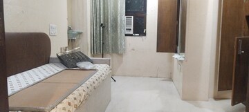 Room in 3 BHK Apartment at DSS Mahavir Majestik, Kanjurmarg East – for Rent