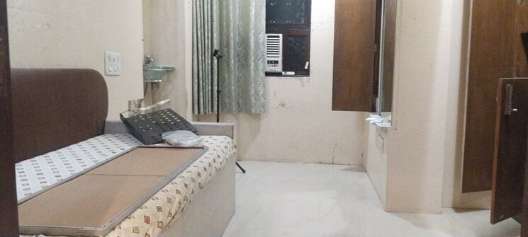 Room, dss-mahavir-majestik 3 Bedroom 1440 Sq.Ft. Apartment In Kanjurmarg East Mumbai 8755102