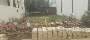 Plot Area in  Plot at Shimla Bypass Road – for Sale