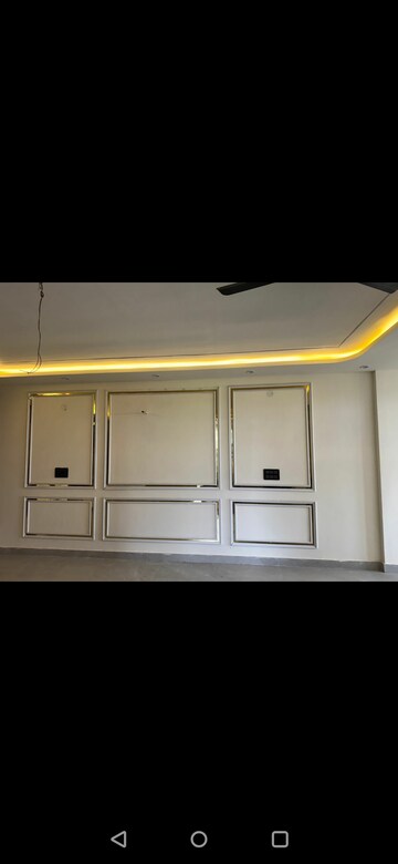 Furnished Amenities in 3 BHK Builder Floor at Puri Aman Vilas, Sector 89 – for Rent