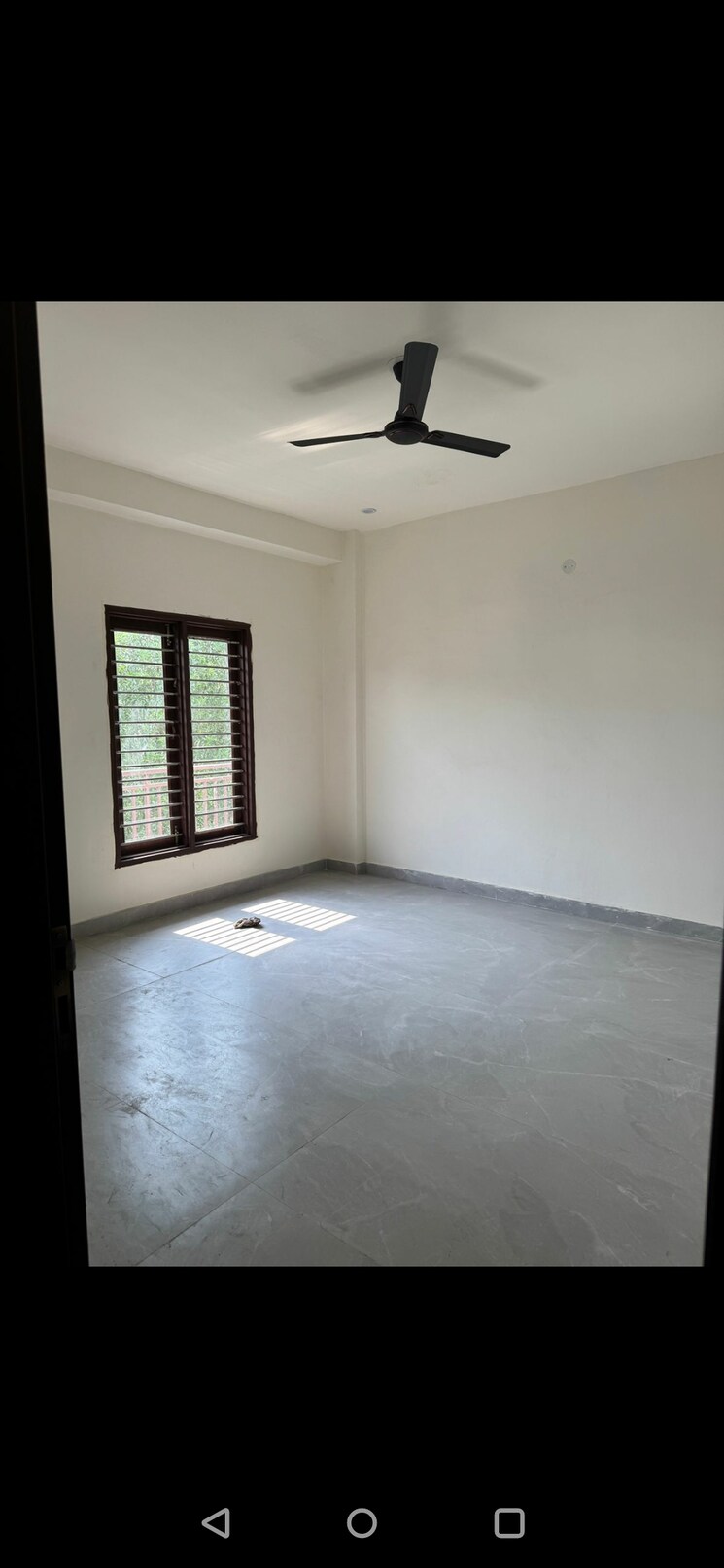 Room, puri-aman-vilas 3 Bedroom 250 Sq.Ft. Builder Floor In Sector 89 Faridabad 8755085