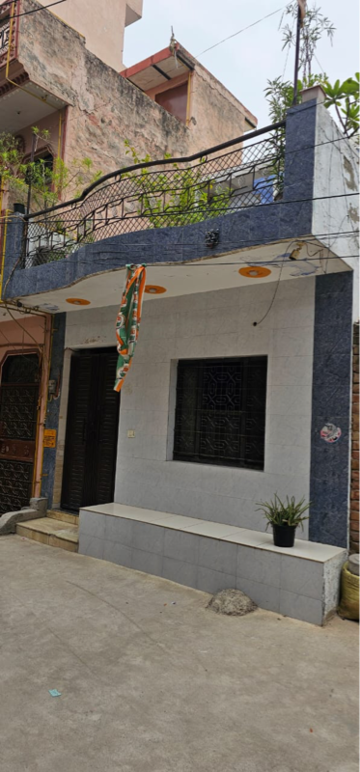 3 BHK Independent House For Sale in Nawada