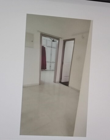 Living Room in 3 BHK Apartment at Rail Vihar CHS, Kharghar Sector 4 – for Rent