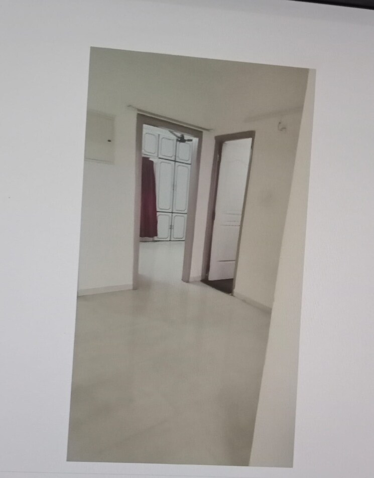 Living Room, rail-vihar-chs 3 Bedroom 1539 Sq.Ft. Apartment In Kharghar Sector 4 Navi Mumbai 8755074