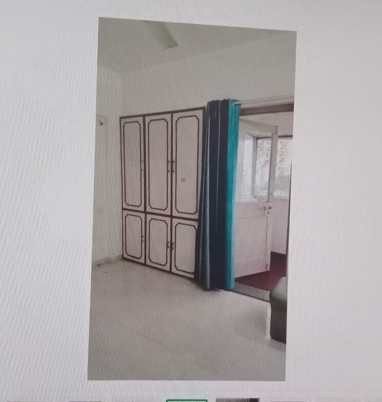 Bedroom, rail-vihar-chs 3 Bedroom 1539 Sq.Ft. Apartment In Kharghar Sector 4 Navi Mumbai 8755074