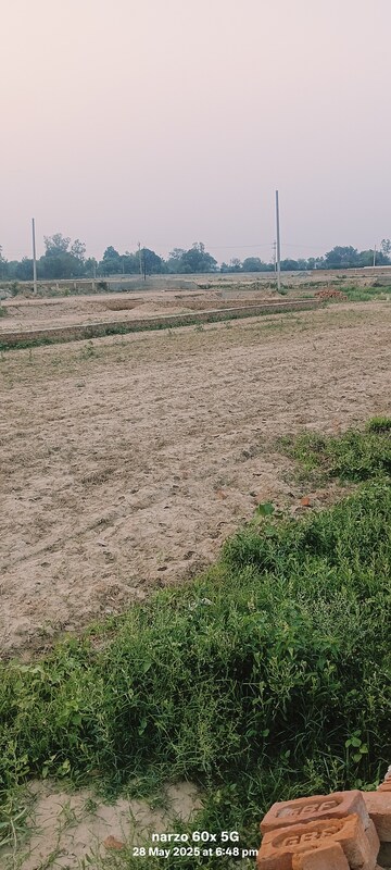 Plot Area in  Plot at Solra – for Sale