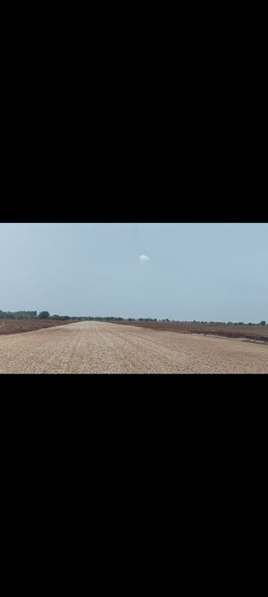  Plot For Sale in Zahirabad Rural