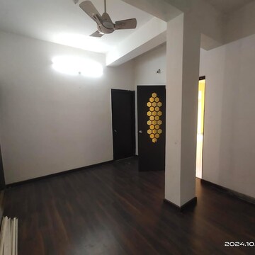 Room in 4 BHK Villa at Mokila – for Sale