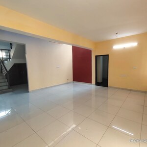 Room in 4 BHK Villa at Mokila – for Sale