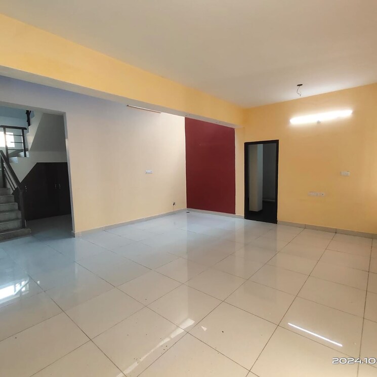 Room, mokila 4 Bedroom 2250 Sq.Ft. Villa In Mokila Hyderabad 8755109