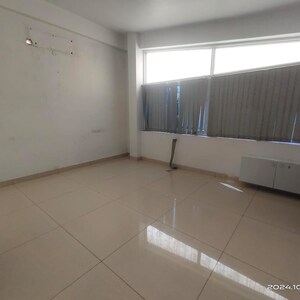 Bathroom in 4 BHK Villa at Mokila – for Sale