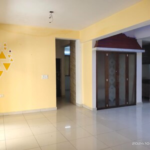 Room in 4 BHK Villa at Mokila – for Sale