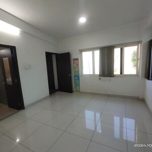 Living Room in 4 BHK Villa at Mokila – for Sale