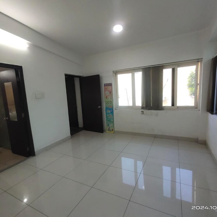 Living Room, mokila 4 Bedroom 2250 Sq.Ft. Villa In Mokila Hyderabad 8755109