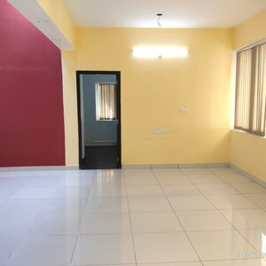 Room in 4 BHK Villa at Mokila – for Sale