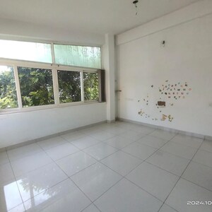 Parking in 4 BHK Villa at Mokila – for Sale