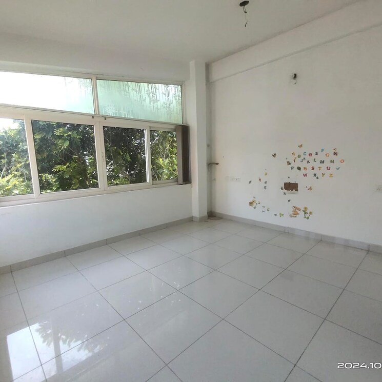  Parking, mokila 4 Bedroom 2250 Sq.Ft. Villa In Mokila Hyderabad 8755109