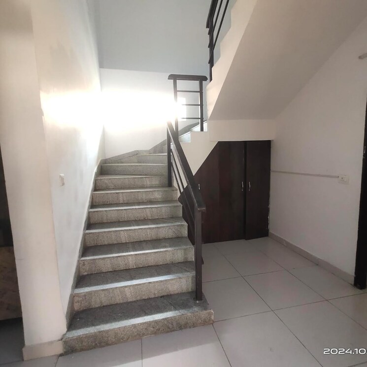 undefined, mokila 4 Bedroom 2250 Sq.Ft. Villa In Mokila Hyderabad 8755109