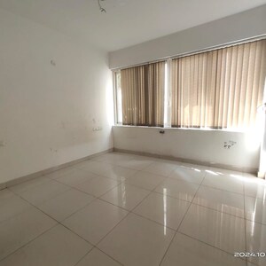 Kitchen in 4 BHK Villa at Mokila – for Sale