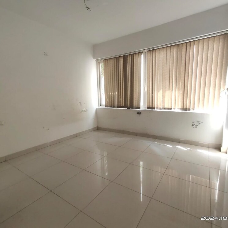 Kitchen, mokila 4 Bedroom 2250 Sq.Ft. Villa In Mokila Hyderabad 8755109