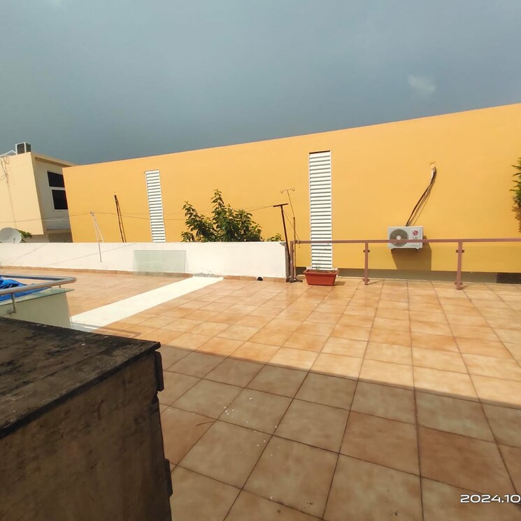 Kitchen, mokila 4 Bedroom 2250 Sq.Ft. Villa In Mokila Hyderabad 8755109