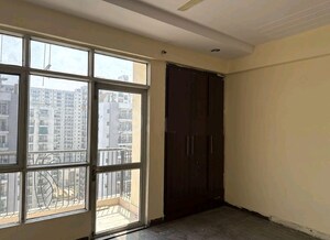 Room in 2 BHK Apartment at Prateek Wisteria, Sector 77 – for Sale